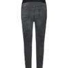Jeggings premaman