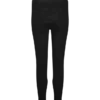 Jeggings premaman