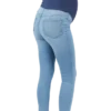 Jeggings premaman