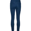 Jeggings premaman