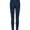 Jeggings premaman