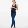 Jeggings premaman