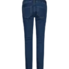 Jeggings premaman