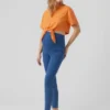 Jeggings premaman