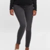Jeggings premaman