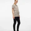 Jeggings premaman