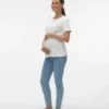 Jeggings premaman