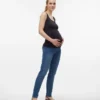 Jeggings premaman
