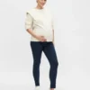 Jeggings premaman