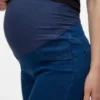 Jeggings premaman
