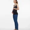 Jeggings premaman