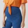Jeggings premaman