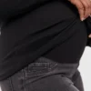Jeggings premaman