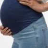 Jeggings premaman