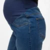 Jeggings premaman