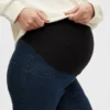 Jeggings premaman