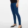 Jeggings premaman