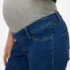 Jeggings premaman