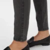 Jeggings premaman