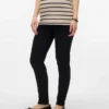Jeggings premaman