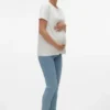 Jeggings premaman