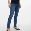 Jeggings premaman