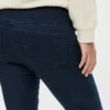 Jeggings premaman