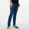 Jeggings premaman