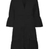 La tunica Vmdicthe