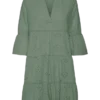 La tunica Vmdicthe