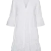 La tunica Vmdicthe