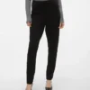 Leggings a vita alta Vmaugustathea