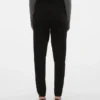 Leggings a vita alta Vmaugustathea