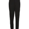 Leggings a vita alta Vmaugustathea