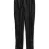 Leggings a vita alta Vmkiki