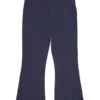 Leggings a vita alta Vmlianna