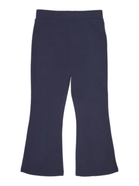 Leggings a vita alta Vmlianna