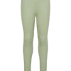 Leggings a vita media Vmlavender