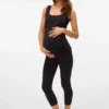 Leggings aderenti