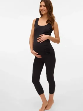 Leggings aderenti