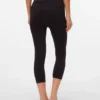 Leggings aderenti