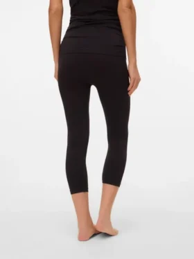 Leggings aderenti