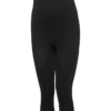 Leggings aderenti
