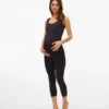Leggings aderenti