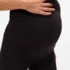 Leggings aderenti