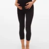 Leggings aderenti