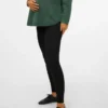 Leggings premaman
