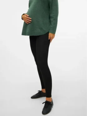 Leggings premaman