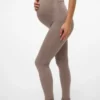 Leggings premaman