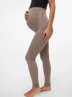 Leggings premaman